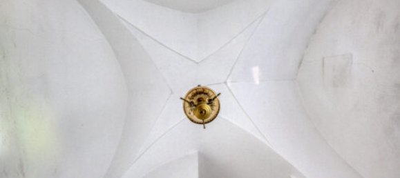 Дом с 3 спальнями в Morciano di Leuca, Италия № 165713 17