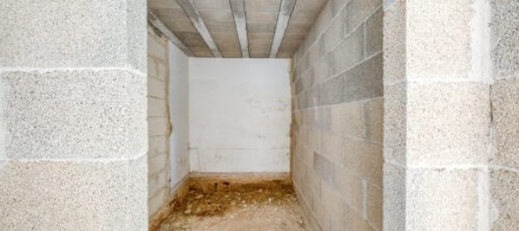 Дом с 3 спальнями в Morciano di Leuca, Италия № 165713 23