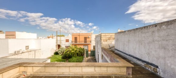 Дом с 3 спальнями в Morciano di Leuca, Италия № 165713 6