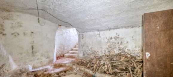 Дом с 3 спальнями в Morciano di Leuca, Италия № 165713 26