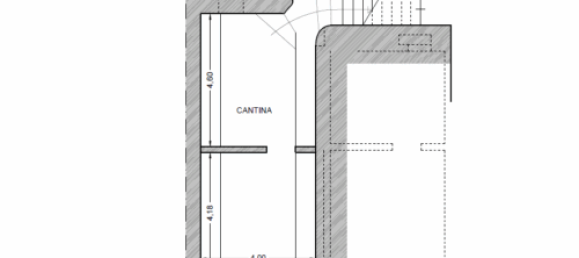 Дом с 3 спальнями в Morciano di Leuca, Италия № 165713 29