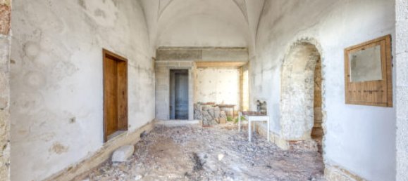 Дом с 3 спальнями в Morciano di Leuca, Италия № 165713 11