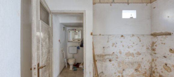 Дом с 3 спальнями в Morciano di Leuca, Италия № 165713 14