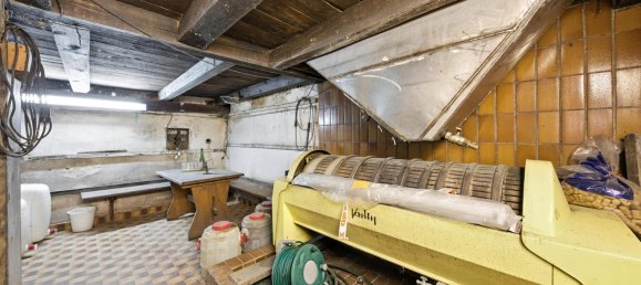  Land in Ebenthal, Austria No. 127453 8