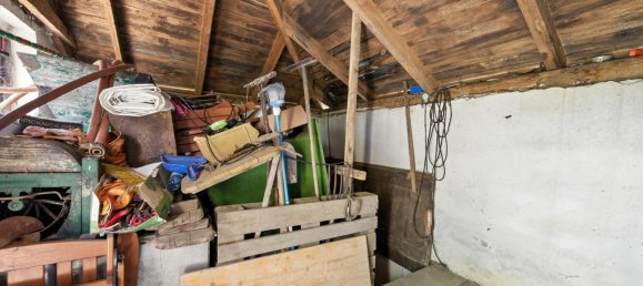  Land in Ebenthal, Austria No. 127453 6