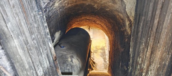  Land in Ebenthal, Austria No. 127453 9