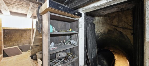  Land in Ebenthal, Austria No. 127453 10