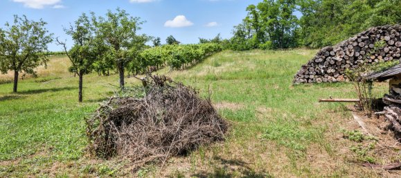  Land in Ebenthal, Austria No. 127453 5