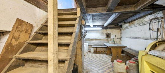  Land in Ebenthal, Austria No. 127453 7