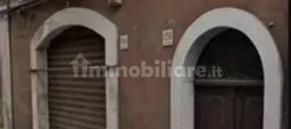 1-Zimmer Gebäude in Lentini, Italy, Nr. 127578 5