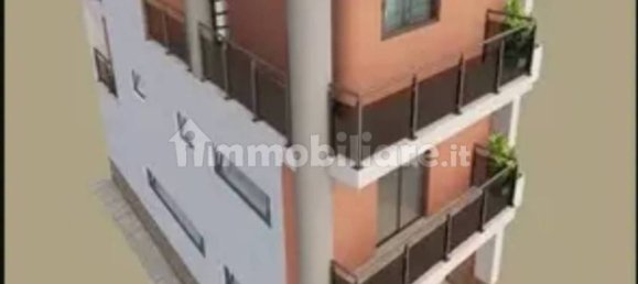 1-Zimmer Gebäude in Lentini, Italy, Nr. 127578 2