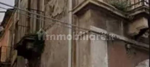 1-Zimmer Gebäude in Lentini, Italy, Nr. 127578 6