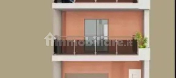 1-Zimmer Gebäude in Lentini, Italy, Nr. 127578 4