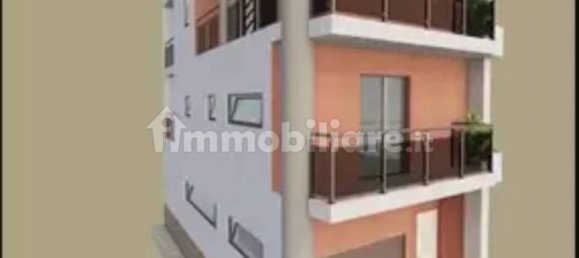 1-Zimmer Gebäude in Lentini, Italy, Nr. 127578 3