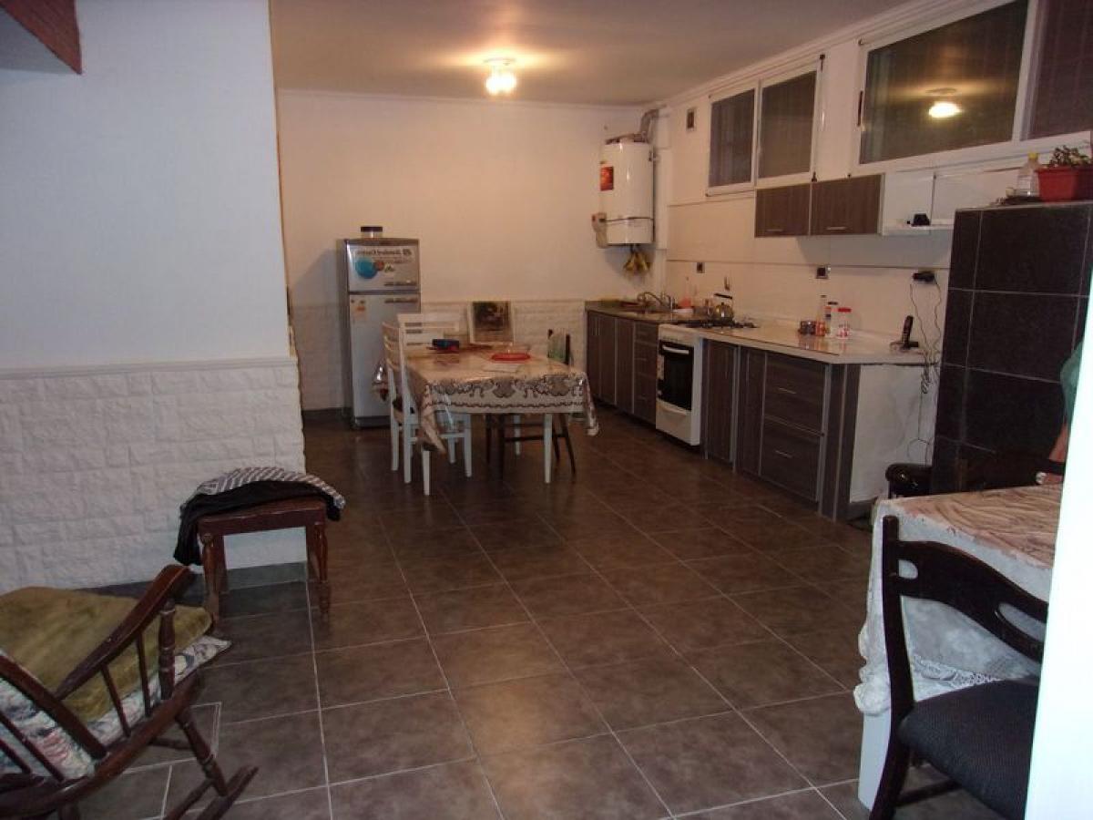 Studio in Mar del Plata, Argentina No. 91290