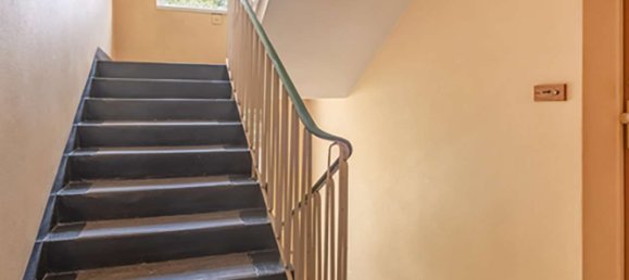 Apartamento de 1 dormitorio en Schoneberg, Germany No. 294472 6