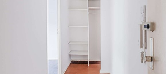 Apartamento de 1 dormitorio en Schoneberg, Germany No. 294472 5