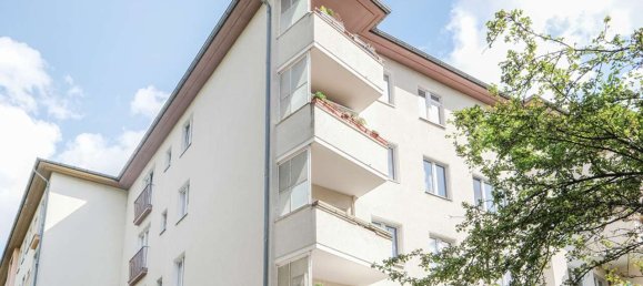 Apartamento de 1 dormitorio en Schoneberg, Germany No. 294472 8