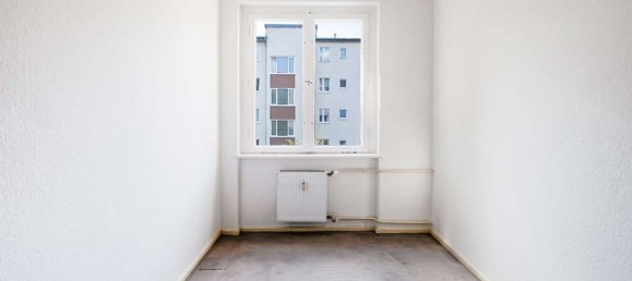 Apartamento de 1 dormitorio en Schoneberg, Germany No. 294472 3