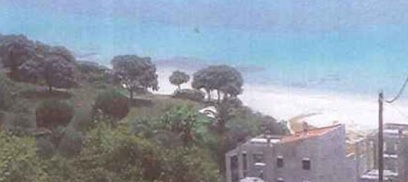 5080m² Hotel in Chalkidiki, Greece No. 8126 3