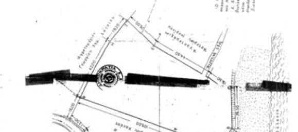 5080m² Hotel in Chalkidiki, Greece No. 8126 4