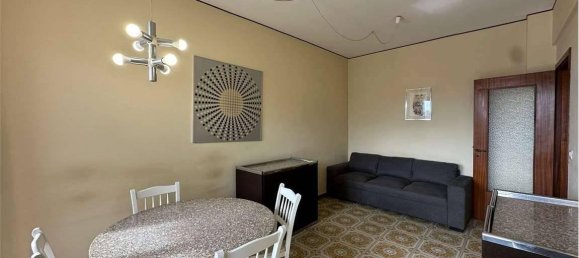 Apartamento de 4 divisões em Rapallo, Italy N.º 42030 4