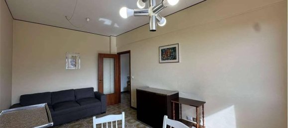 Apartamento de 4 divisões em Rapallo, Italy N.º 42030 5