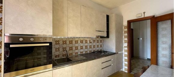 Apartamento de 4 divisões em Rapallo, Italy N.º 42030 8