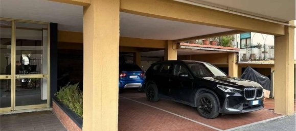 Apartamento de 4 divisões em Rapallo, Italy N.º 42030 24