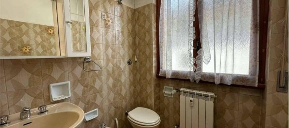 Apartamento de 4 divisões em Rapallo, Italy N.º 42030 14