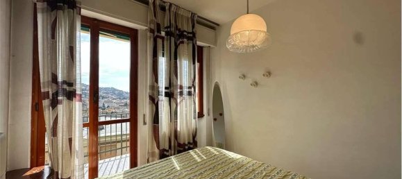 Apartamento de 4 divisões em Rapallo, Italy N.º 42030 10
