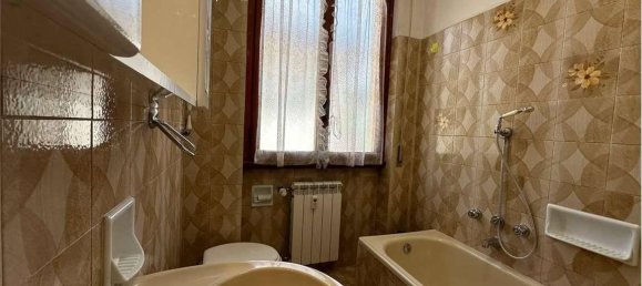 Apartamento de 4 divisões em Rapallo, Italy N.º 42030 13