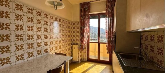Apartamento de 4 divisões em Rapallo, Italy N.º 42030 7