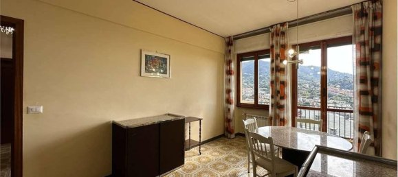 Apartamento de 4 divisões em Rapallo, Italy N.º 42030 3