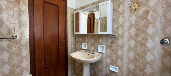 Apartamento de 4 divisões em Rapallo, Italy N.º 42030 15