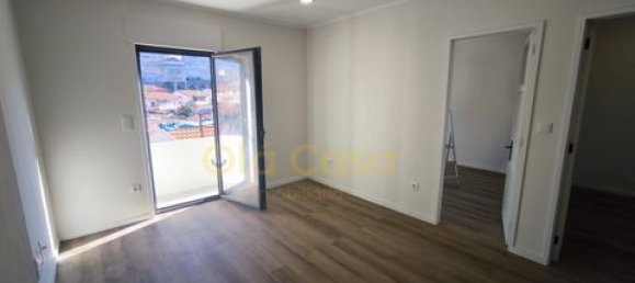 Apartamento de 2 dormitorios en Vila Nova de Gaia, Portugal No. 146800 15