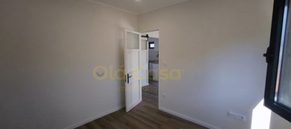 Apartamento de 2 dormitorios en Vila Nova de Gaia, Portugal No. 146800 10