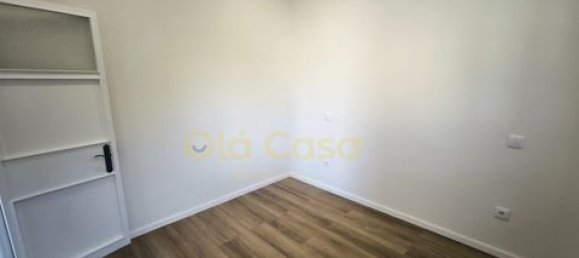 Apartamento de 2 dormitorios en Vila Nova de Gaia, Portugal No. 146800 21