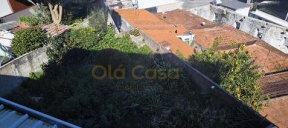 Apartamento de 2 dormitorios en Vila Nova de Gaia, Portugal No. 146800 23