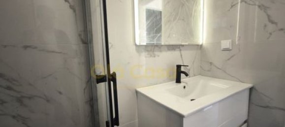 Apartamento de 2 dormitorios en Vila Nova de Gaia, Portugal No. 146800 16