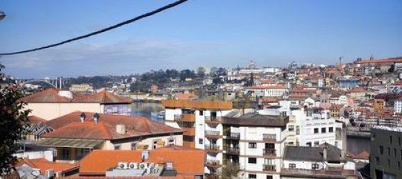 Apartamento de 2 dormitorios en Vila Nova de Gaia, Portugal No. 146800 25