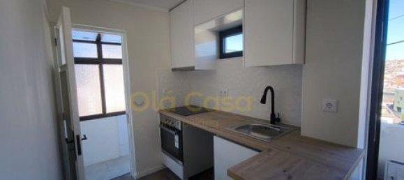 Apartamento de 2 dormitorios en Vila Nova de Gaia, Portugal No. 146800 3