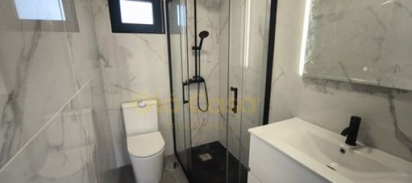 Apartamento de 2 dormitorios en Vila Nova de Gaia, Portugal No. 146800 17