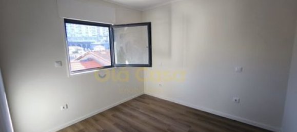 Apartamento de 2 dormitorios en Vila Nova de Gaia, Portugal No. 146800 8