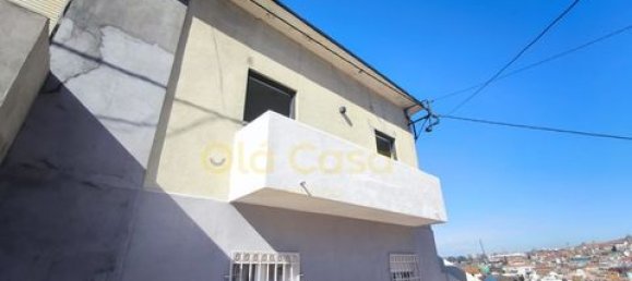 Apartamento de 2 dormitorios en Vila Nova de Gaia, Portugal No. 146800 12