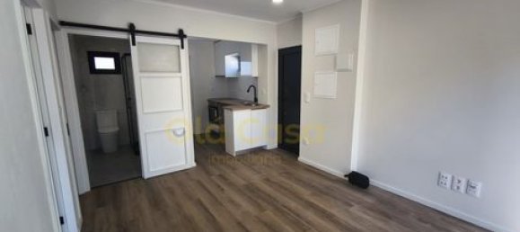 Apartamento de 2 dormitorios en Vila Nova de Gaia, Portugal No. 146800 6