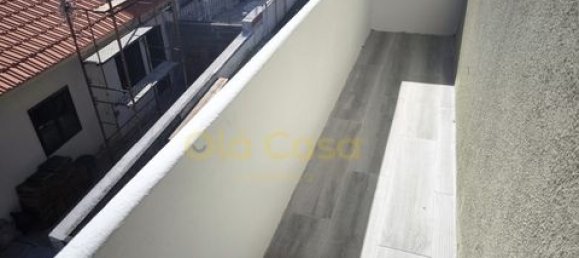 Apartamento de 2 dormitorios en Vila Nova de Gaia, Portugal No. 146800 9