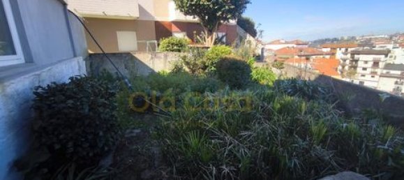 Apartamento de 2 dormitorios en Vila Nova de Gaia, Portugal No. 146800 11