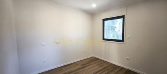 Apartamento de 2 dormitorios en Vila Nova de Gaia, Portugal No. 146800 22