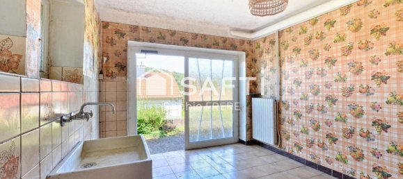 2 bedrooms House in Moyeuvre-Grande, France No. 249527 11